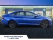 2022 Volkswagen Jetta 1.5T SE Sedan 2022 Volkswagen Jetta 1.5T SE Sedan
