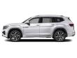 2026 Volkswagen Atlas 2.0T SEL Premium R-Line SUV 2026 Volkswagen Atlas 2.0T SEL Premium R-Line SUV