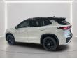 2026 Volkswagen Tiguan SE R-Line Black SUV