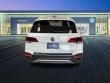 2024 Volkswagen Taos 1.5T SE SUV