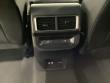 2026 Volkswagen Atlas Cross Sport 2.0T SEL Premium R-Line SUV