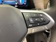 2026 Volkswagen Atlas 2.0T SE w/Technology SUV
