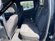 2023 Chevrolet Colorado Trail Boss Truck Crew Cab