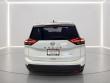 2024 Nissan Rogue S SUV