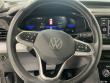 2024 Volkswagen Taos 1.5T S SUV