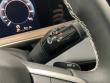 2027 Volkswagen Atlas SE w/Technology SUV