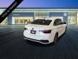 2023 Volkswagen Jetta 1.5T Sport Sedan