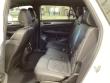2024 Volkswagen Atlas Cross Sport 2.0T SE SUV