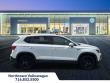 2022 Volkswagen Taos 1.5T SE SUV