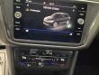 2022 Volkswagen Tiguan 2.0T SE SUV