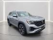 2026 Volkswagen Atlas 2.0T SEL Premium R-Line SUV