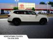 2023 Volkswagen Atlas 2.0T SE w/Technology SUV