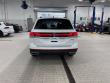 2026 Volkswagen Atlas 2.0T SE SUV