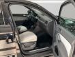 2021 Volkswagen Tiguan 2.0T SE R-Line Black SUV