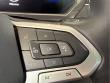 2024 Volkswagen Tiguan 2.0T SE SUV