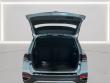 2027 Volkswagen Taos 1.5T SE SUV