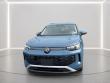 2026 Volkswagen Tiguan SE SUV
