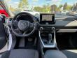 2025 Toyota RAV4 XLE SUV 2025 Toyota RAV4 XLE SUV