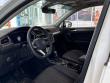 2022 Volkswagen Tiguan 2.0T SE SUV