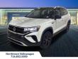 Used 2024 Volkswagen Taos 1.5T SE SUV