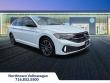 Certified 2023 Volkswagen Jetta 1.5T Sport Sedan