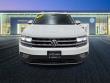 2018 Volkswagen Atlas SEL Premium SUV 2018 Volkswagen Atlas SEL Premium SUV