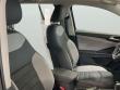 2024 Volkswagen Taos 1.5T SEL SUV