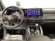 2023 Chevrolet Colorado Trail Boss Truck Crew Cab