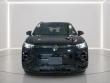 2026 Volkswagen Tiguan SE R-Line Black SUV
