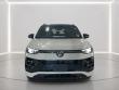 2026 Volkswagen Tiguan 2.0T SE R-Line Black SUV