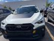 2024 Subaru Crosstrek Wilderness SUV