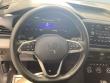 2023 Volkswagen Taos 1.5T SE SUV