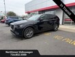  Mazda CX-90