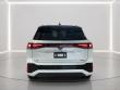 2026 Volkswagen Tiguan SE R-Line Black SUV