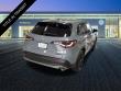 2024 Honda HR-V Sport SUV