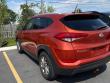 2016 Hyundai Tucson SE SUV