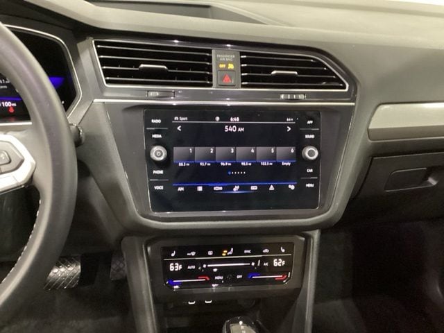 View 9