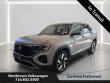 Used 2026 Volkswagen Atlas Cross Sport 2.0T SEL SUV