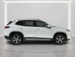 2026 Volkswagen Tiguan SE SUV