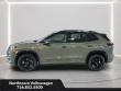 2026 Volkswagen Tiguan SE R-Line Black SUV