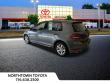 2019 Volkswagen Golf S Hatchback