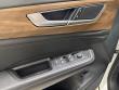 2026 Volkswagen Atlas 2.0T SE w/Technology SUV