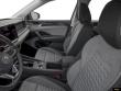 2026 Volkswagen Tiguan 2.0T S SUV