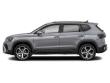 2026 Volkswagen Taos 1.5T SEL SUV