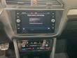 2024 Volkswagen Tiguan 2.0T SEL R-Line SUV