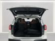 2019 Subaru Ascent Touring SUV