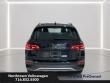 2024 Volkswagen Taos 1.5T S SUV