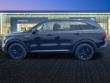 2021 Kia Sorento S SUV