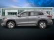 2026 Volkswagen Tiguan 2.0T S SUV