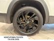 2023 Volkswagen Atlas 2.0T SE w/Technology SUV